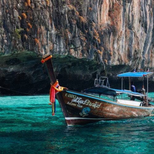 pileh-lagoon-thailand-7-1024x683