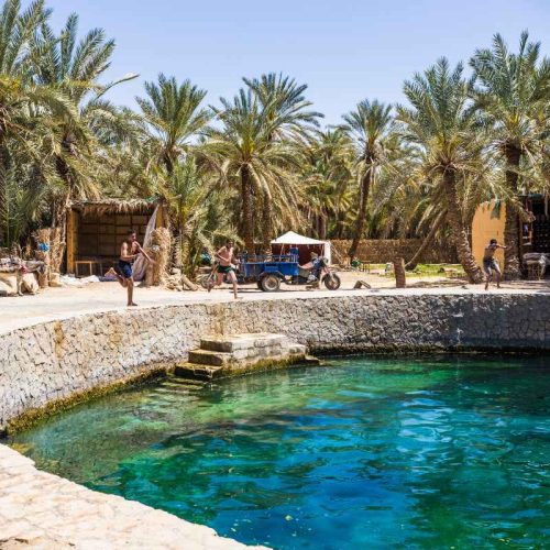 piscina-cleopatra-egipto piscina-cleopatra-egipto