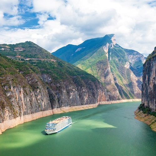 qutang-gorge-638-1
