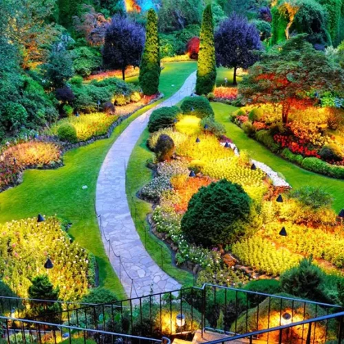 royal-botanic-gardens