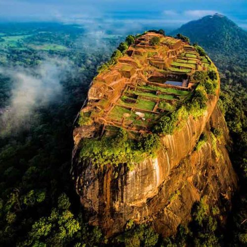 sigiria-sri-lanka-945x630 (1)