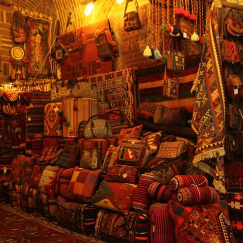 souq-al-zel-4 souq-al-zel-4