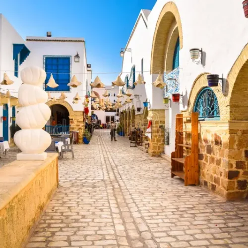 street-shops-medina-yasmine-hammamet-tunisia-medina-yasmine-hammamet-modern-leisure-center-city-museum-373697373 street-shops-medina-yasmine-hammamet-tunisia-medina-yasmine-hammamet-modern-leisure-center-city-museum-373697373