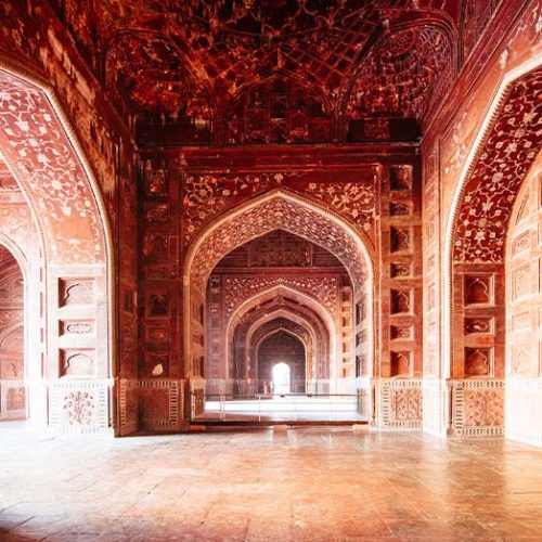 tac-mahal-mimarisi tac-mahal-mimarisi