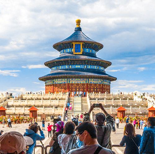 temple-of-heaven-700-2