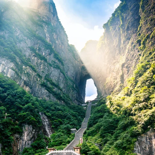 the-stairway-to-heaven-at-tia7381fa