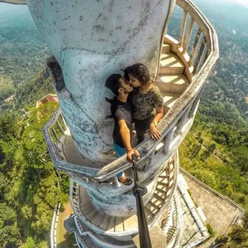 the-ultimate-ambuluwawa-tower-and-hike-experience-3882