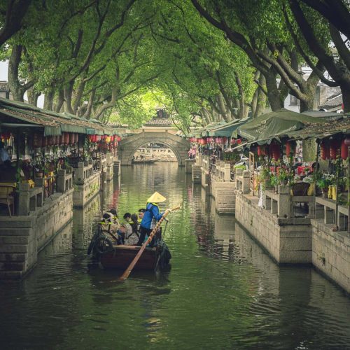 things-do-do-in-china-tongli