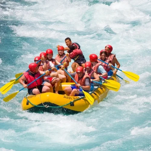 tncvliawvbntc6636nlsmpay7ekw_1562411247_Rafting_in_Bali