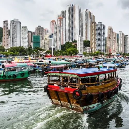 traditional-fishing-trawler-aberdeen-bay-famous-floating-village-aberdeen-area-town-south-shore-hong-211639588