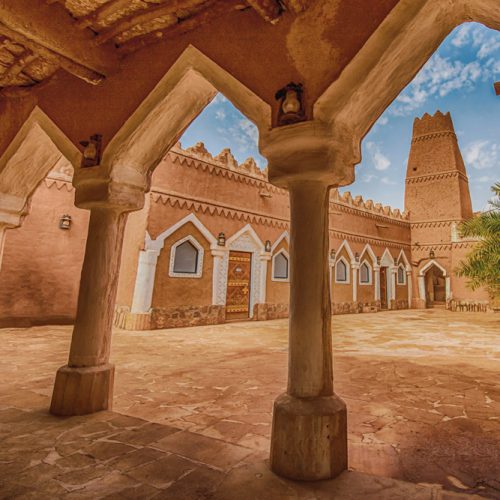ushaiger_heritage_village_saudi_ ushaiger_heritage_village_saudi_