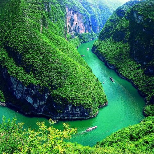 yangtze-river-cruise