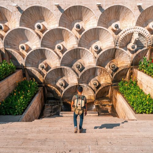 yerevan-best-things-to-do-main-image-hd-op yerevan-best-things-to-do-main-image-hd-op