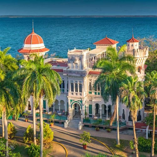 Cienfuegos-Cuba-Palacio-del-Valle-Aerial-1600x1067