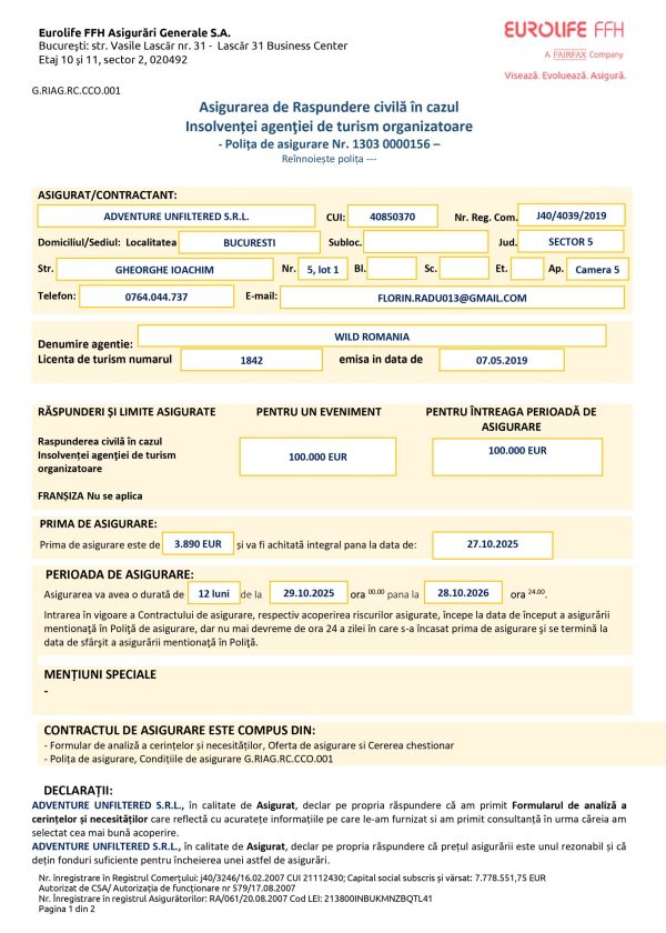 1303 00000156 - ADVENTURE UNFILTERED_page-0001 1303 00000156 - ADVENTURE UNFILTERED_page-0001