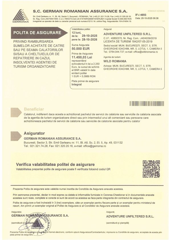 if adventure unfiltered ss_page-0001 if adventure unfiltered ss_page-0001