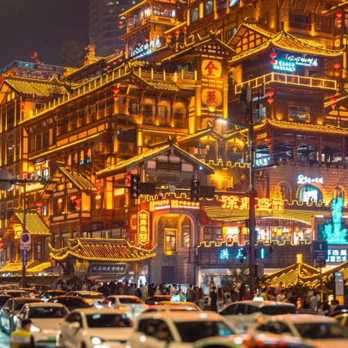 108164294-1750902125523-gettyimages-2164584984-tae06212-500x500