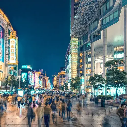 10ba1400a52b433098ee7aa5_cut_800x500_66-500x500