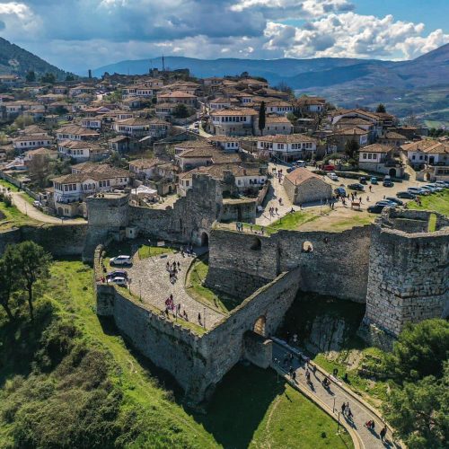 472383083_17914213932047046_7630845623862805567_n