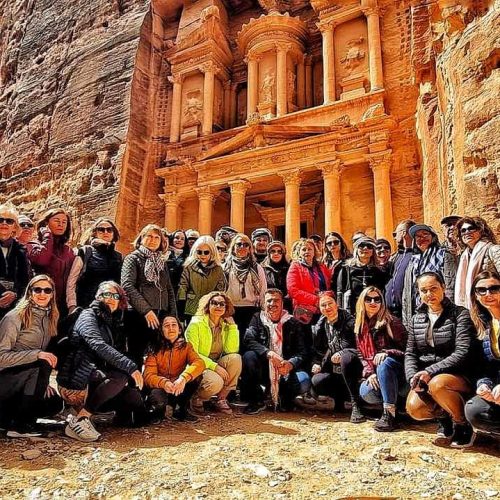 490134830_9505665649546281_743258524078380418_n