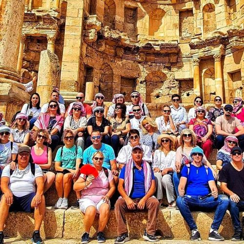 490801615_9505665476212965_3831691018049078605_n