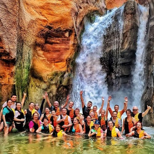 492697623_9599256016853910_8825988760851873586_n