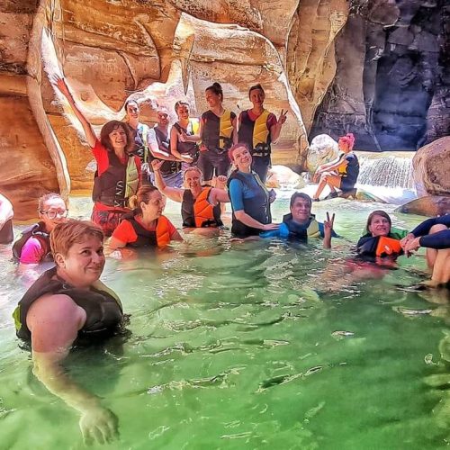 492698918_9599256083520570_157550010311551906_n