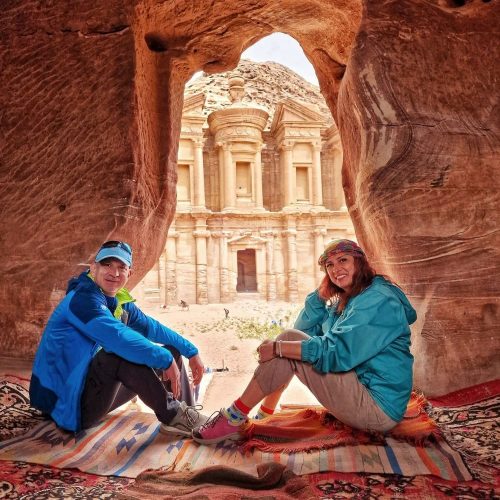 562998911_24867762392910024_1342842120589834093_n