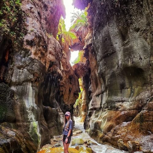 595694405_3710588485743220_2290101305412285478_n