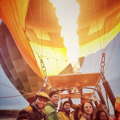 596772409_834051276035092_8713562789575281766_n