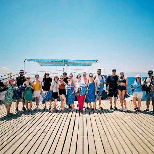 596786344_834052286034991_7501526883289298390_n