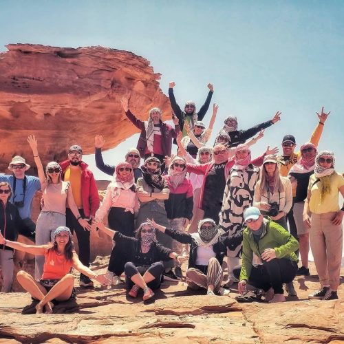 596809120_834051696035050_1708057841559643526_n