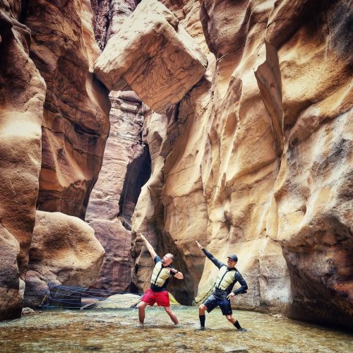 597391638_834052906034929_8006770408548190172_n