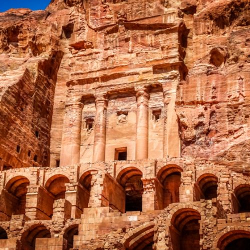 6eb4a558-dbd4-439c-bdde-7ee8baef5000