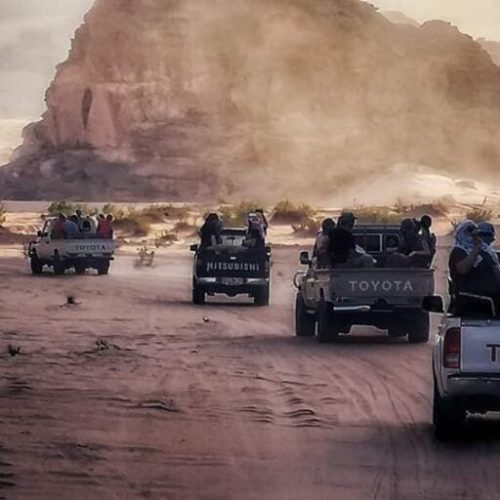 78615091_2539668299479419_973844269129269248_n-1024x512