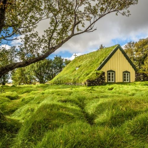 9cfb0ec9-93a6-4d87-baa5-5a26b4bd6fbd9387fa5ad198f5d2fc_turf church (1)