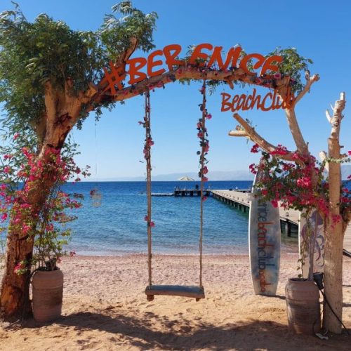 9d6e91ef-70cb-4f78-b266-602d6f2eb3e5-900x600