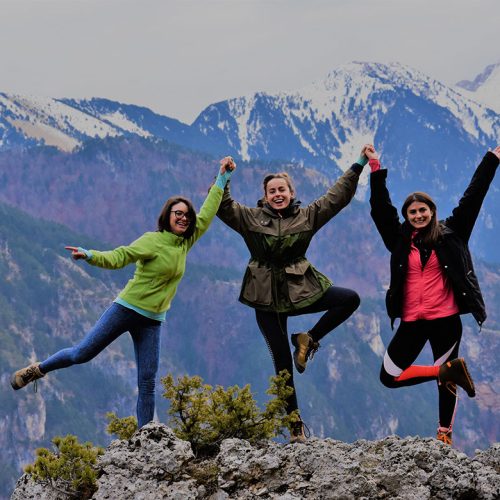 ARG_Hiking_Mount_Tomor2