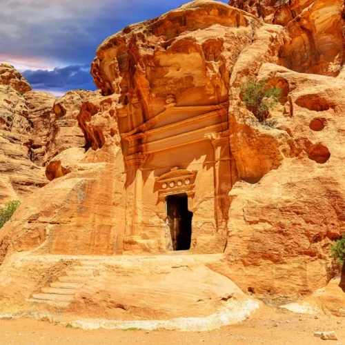 Adobe-Photoshop-22.3-Macintosh-24780.jpg-1024x684