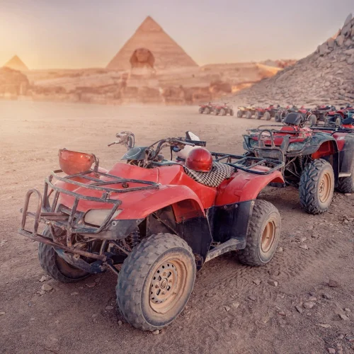 AdobeStock_481638306