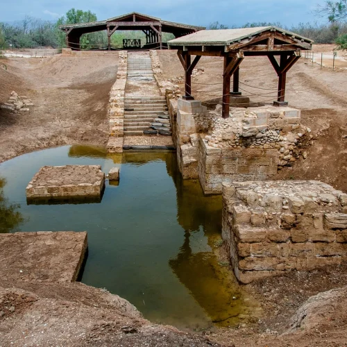 Bethany-in-Jordan.jpgw3 (1)