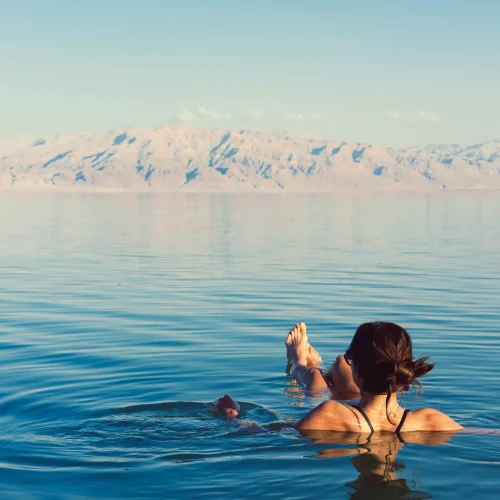 Dead-Sea-Israel-or-Jordan-Travel-scaled