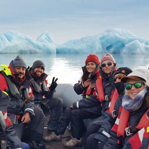 Fjallsarlon-Glacier-Lagoon-3