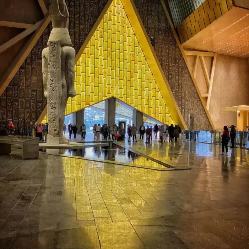 Grand-Egyptian-museum-tour-3-860x1082
