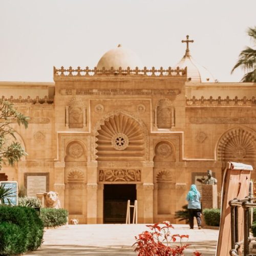 IMG_0476-min-1024x683