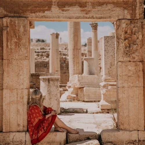 JERASH-JORDAN-9-1-scaled