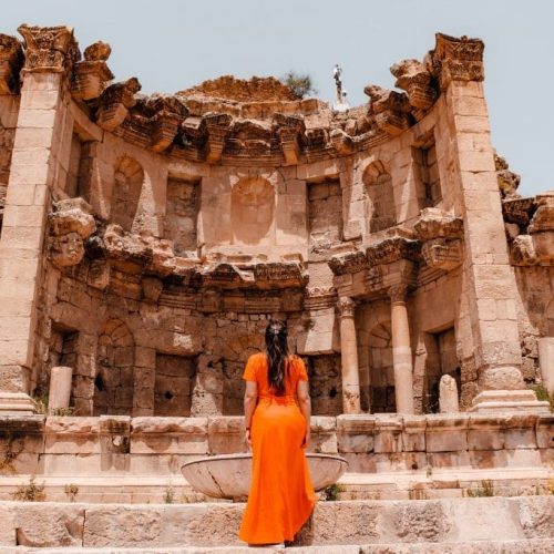 Jerash-1-1-1024x683 (1)