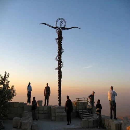 Mount-Nebo-Jordan-1