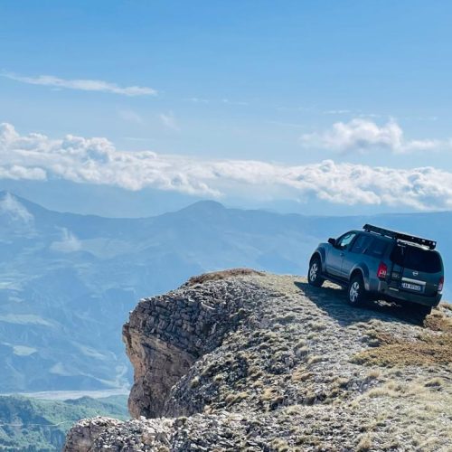 WhatsApp-Image-2024-05-01-at-12.21.52-1