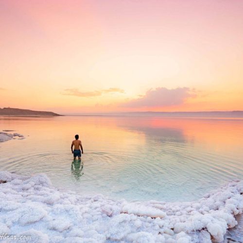 a1sx2_custom_Dead-sea-jordan